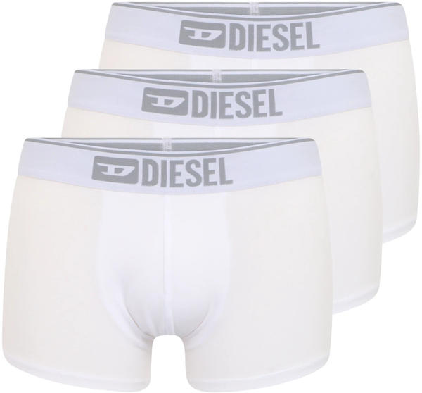 Diesel 3-Pack Damien (00ST3V-0GDAC-E4124)