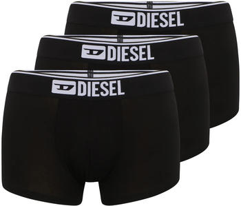 Diesel 3-Pack Damien (00ST3V-0GDAC-E4101)