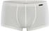 Olaf Benz Trunk (108731) white