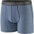 Patagonia Boxer Essential (32555) new navy