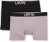 Levi's 2-Pack Optical Illusion Organic Boxer (701203921)