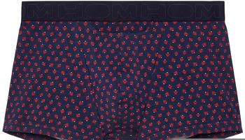 HOM Trunks (405697) dark blue