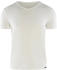 Olaf Benz T-Shirt (108735) white