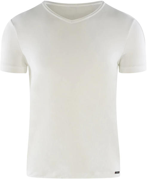 Olaf Benz T-Shirt (108735) white