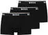 (50475274-001) black
