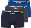 Hugo Boss Herren Boxershorts