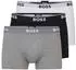 (50475274-999) white/grey/black
