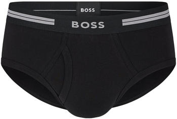 Hugo Boss Traditional Original (50475395-001) schwarz
