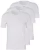 Hugo Boss Herren Boxershorts