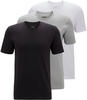 Hugo Boss Herren Boxershorts