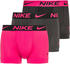 Nike Boxer 3-Pack (0000KE1156)