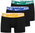 Nike Boxer 3-Pack (0000KE1156)