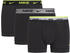 Nike 3-Pack Boxershorts (0000KE1007)
