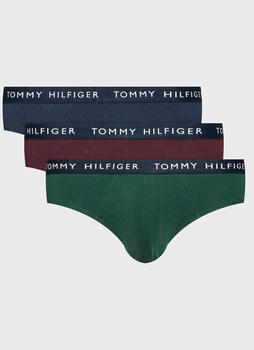 Tommy Hilfiger Slip 3-Pack (UM0UM02206-0UJ)