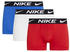 Nike Boxer 3-Pack (0000KE1156)