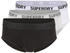 Superdry Brief Multi 3-Pack (M3110344A-6PD)