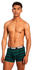 Puma 2-Pack Boxershorts (601015001)