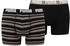 Puma 2-Pack Boxershorts (601015001)