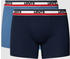Levi's 2-Pack Logo Boxershorts (905005001)
