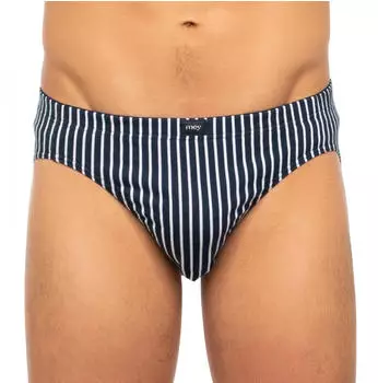 Mey Newham Slip (38046) yacht blue