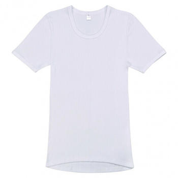 Ammann T-Shirt (26162) white
