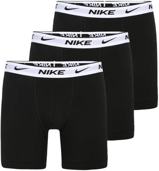 Nike 3-Pack Boxershorts (0000KE1007-859)