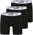 Nike 3-Pack Boxershorts (0000KE1007)
