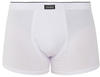 Bruno Banani Herren Boxershorts