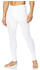 Calida Bodywear Calida Cotton 1:1 Leggings (26912) white
