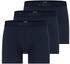 (50475677-505) dark blue: Hugo Boss 2-Pack BoxerBr UltraSoft (50475677)
