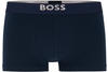 Hugo Boss Trunk Starlight (hbeu50483674404) Dunkelblau