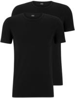 BOSS T-Shirt Packung, 2 Stk.