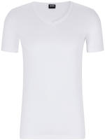 BOSS T-Shirt "TSHIRTVN 2P MODERN" Packung, 2er, 2 Stk.