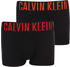 Calvin Klein 2-Pack Boxershorts (000NB2602A) exact samba logos