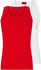 Hugo TANK TOP TWIN PACK (50469790-121) red