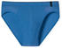 Schiesser Supermini Long Life Softness (149046)