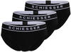 Herren-Slips
