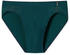 Schiesser Supermini Long Life Softness (149046)
