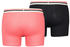 Levi's Boxershorts 2er Pack (701222843)