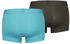 Levi's Solid Basic Trunk 2er Set (701222844)