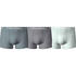 Calvin Klein 3-Pack Low Rise Boxer (000NB2970A)