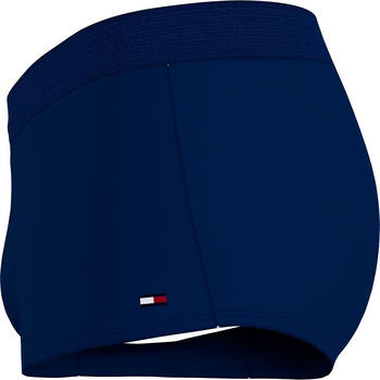 Tommy Hilfiger Boxer (UM0UM02752-DW5) blau