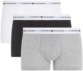 Tommy Hilfiger Signature Essentials Boxer 3 Units (UM0UM02761-0UC)