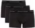 Boxer (UM0UM02763-0SK) schwarz