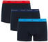 Tommy Hilfiger 3-Pack Boxer (UM0UM02763)