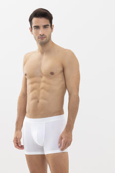 Mey Shorty (37180-101) weiss