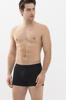 Mey Boxershorts "Softball" klassischer Sitz, kurzes Bein, atmungsaktiv, elastisch,