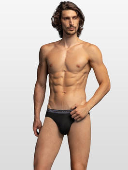 Olaf Benz Slip (549773) schwarz