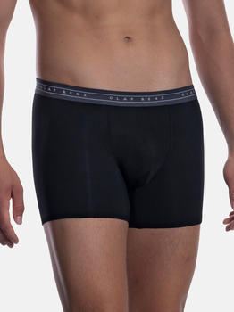 Olaf Benz Retro Short RED2059 (656653) schwarz