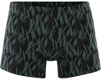 Olaf Benz Retro Boxer (657896) mehrfarbig